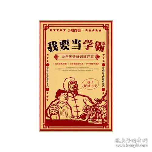 得克萨斯州驾驶证假的多少钱一比一仿美国护照卡
